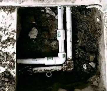 固安漏水检测多少钱