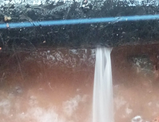 固安漏水检测多少钱