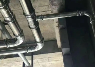 固安卫生间测漏水哪家好