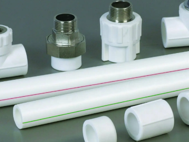 固安卫生间测漏水多少钱