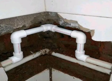 固安卫生间测漏水哪家好