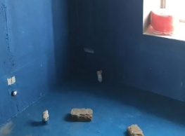 固安卫生间防水多少钱