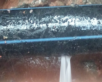 固安卫生间测漏水哪家好