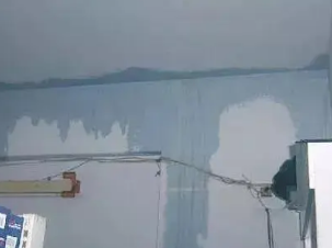 固安卫生间测漏水哪家好