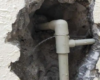 固安卫生间测漏水哪家好