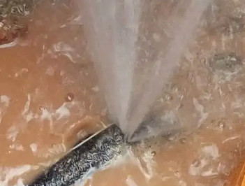 固安水管漏水检测哪家好